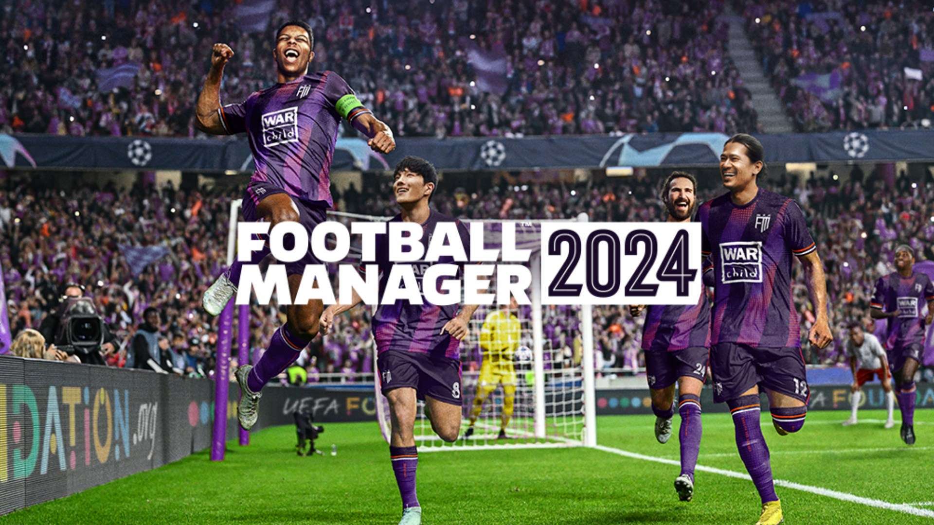 FIFA對盧比亞萊斯思執行嚴厲處罰.