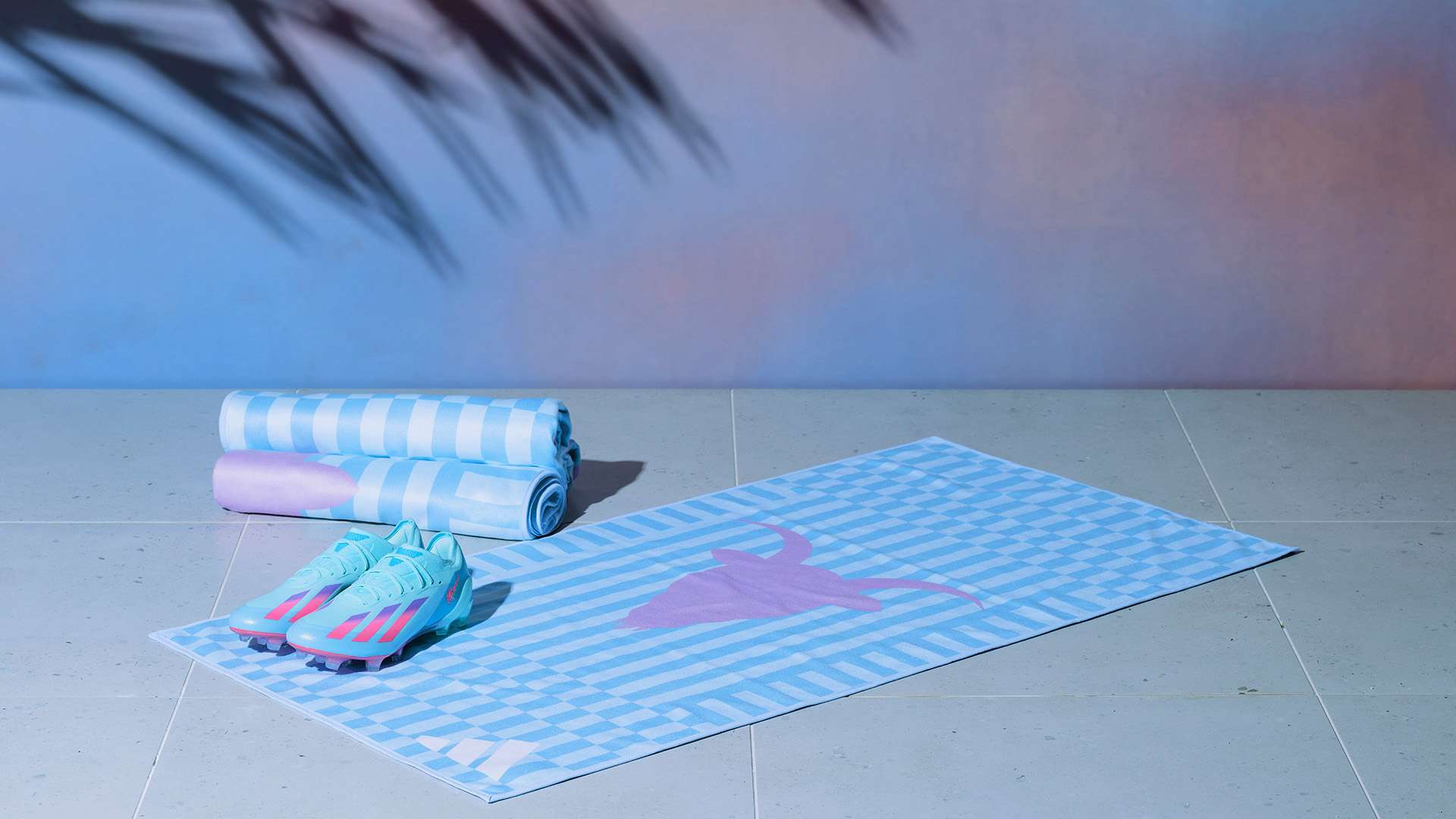 22／23賽季歐冠第1輪國際米蘭0-2拜仁慕尼黑 薩內破門+造烏龍.