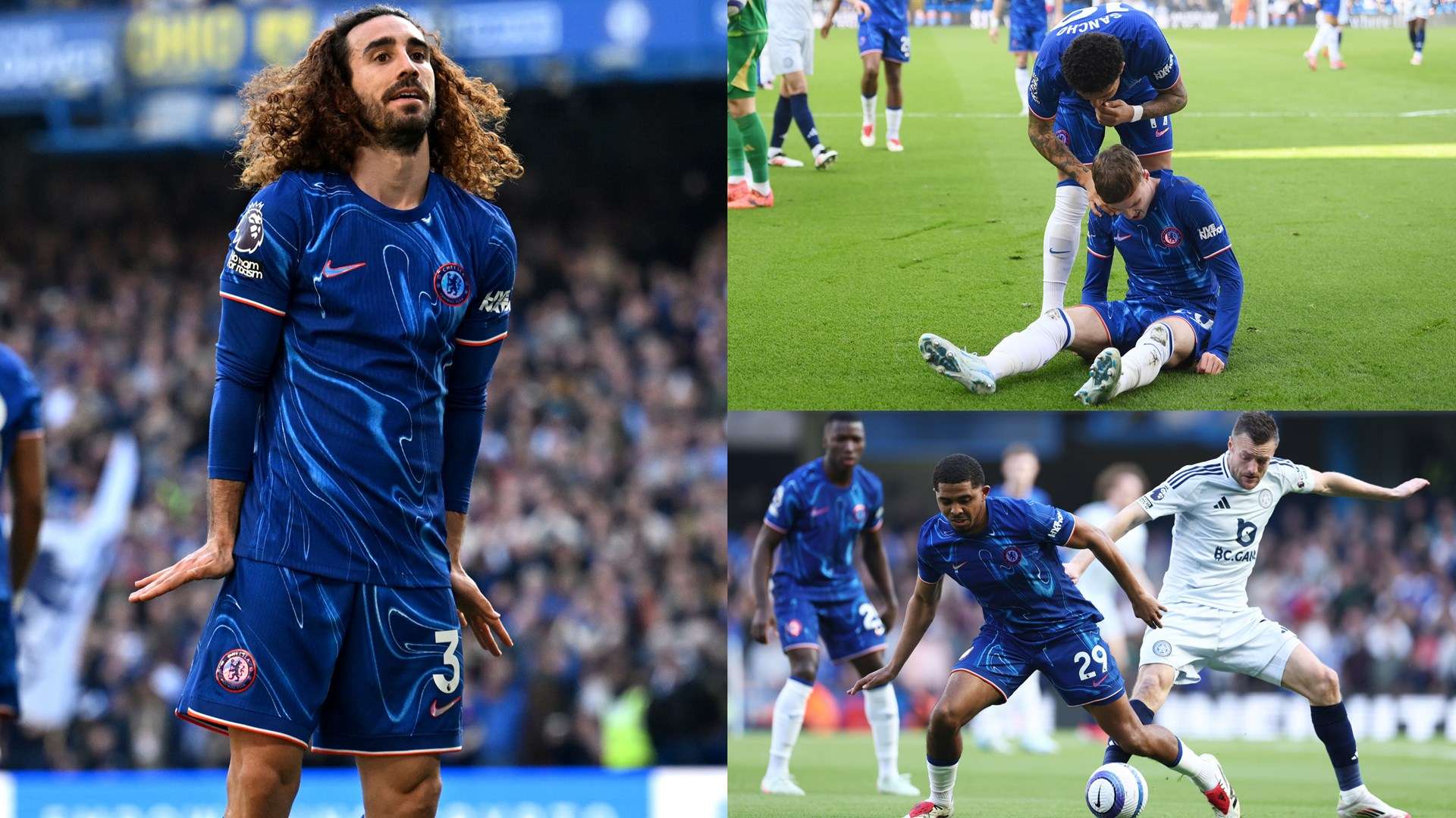 以看作拜仁 以看作拜仁