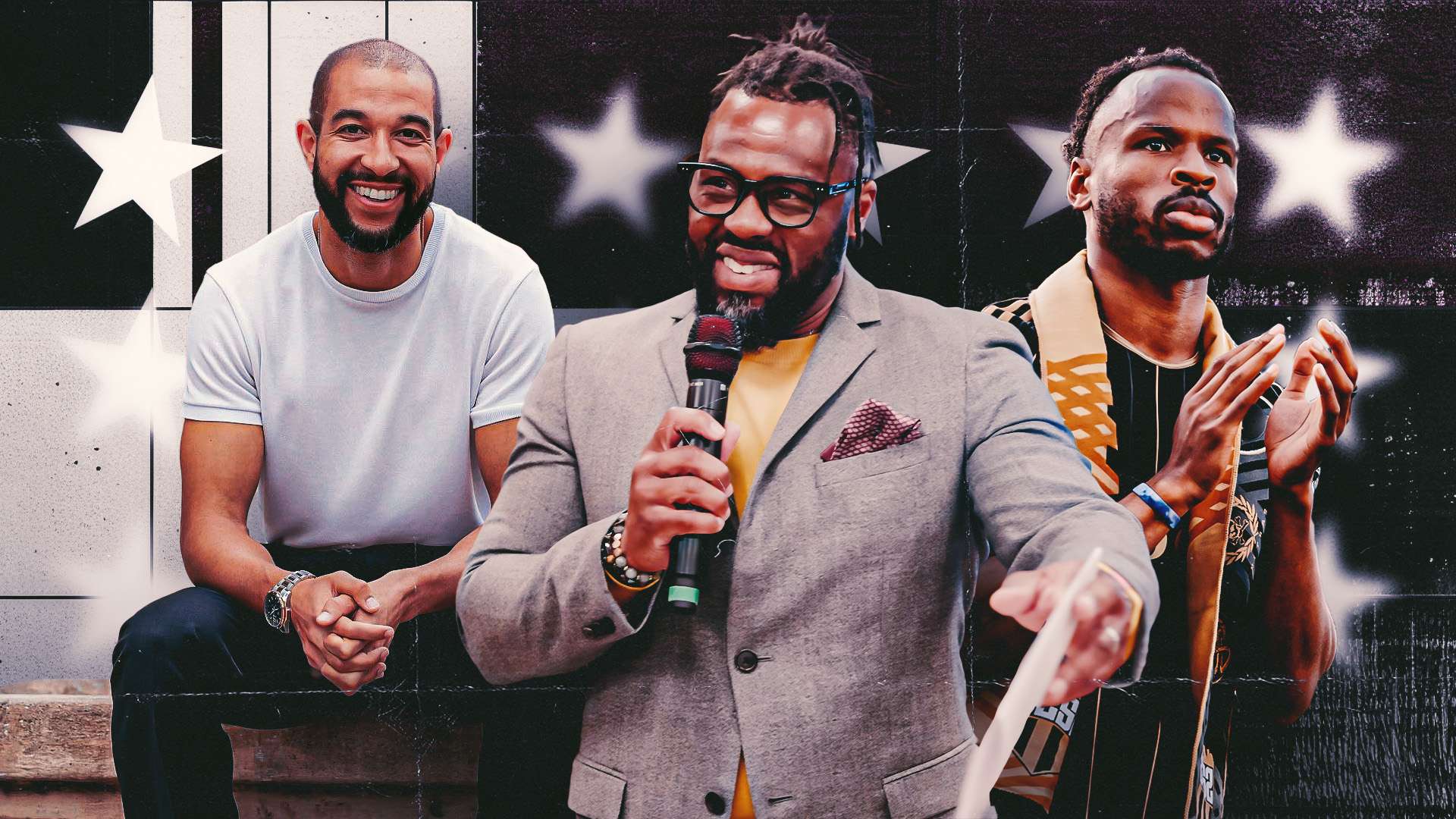 德甲第25輪雲達不萊梅1-3拜仁慕尼黑 格雷茨卡首開紀錄萊萬破門.