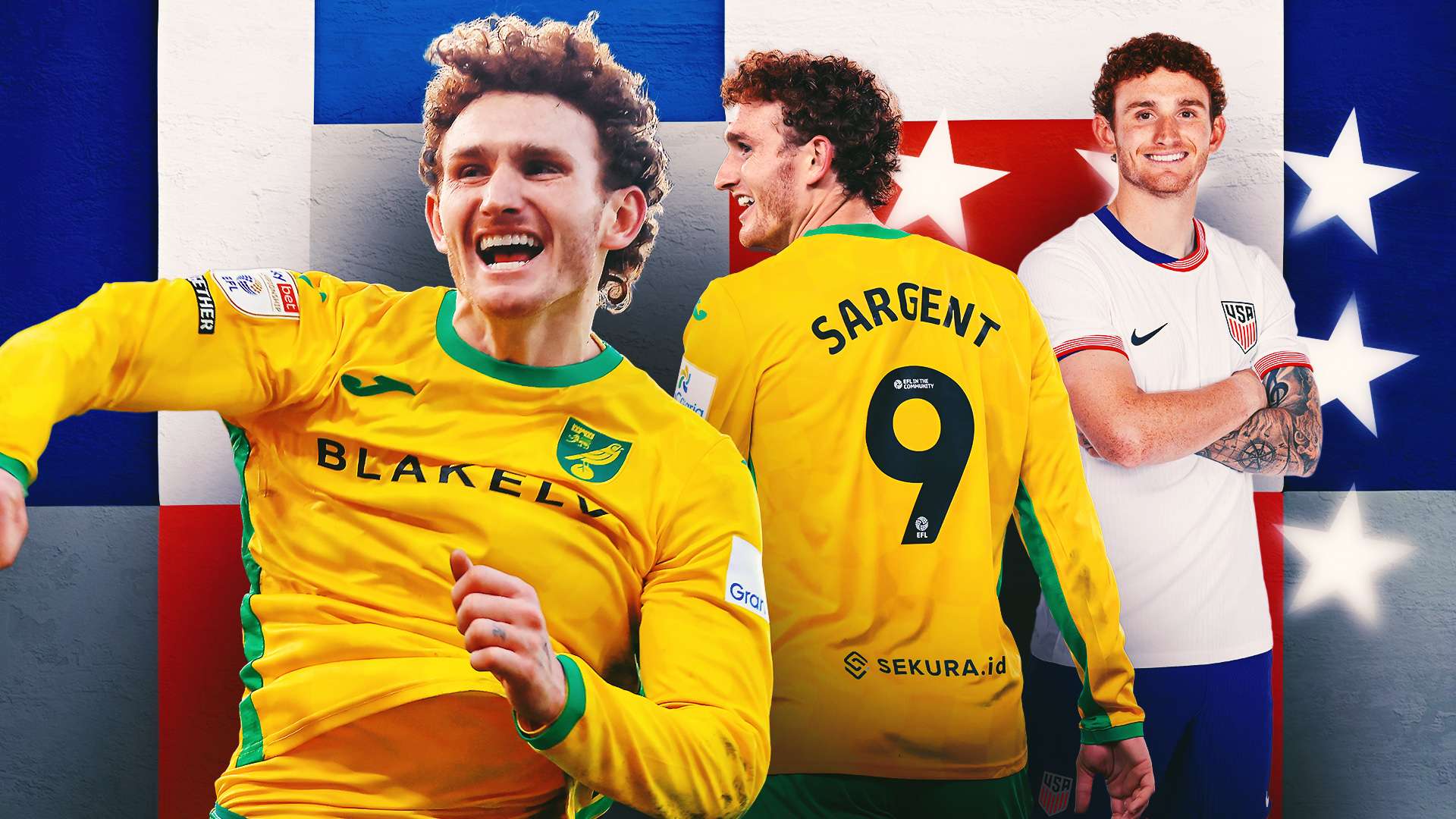 黑龙江省七部门联合对亚冬会知识产权全方位保护.