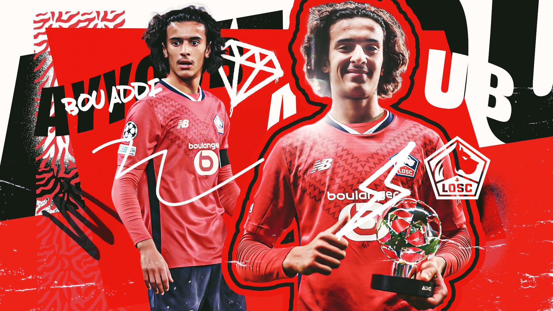 足球熱話︱曼聯主場奧脫福驚傳鼠患　衛生評分被貶至第二最低級別.