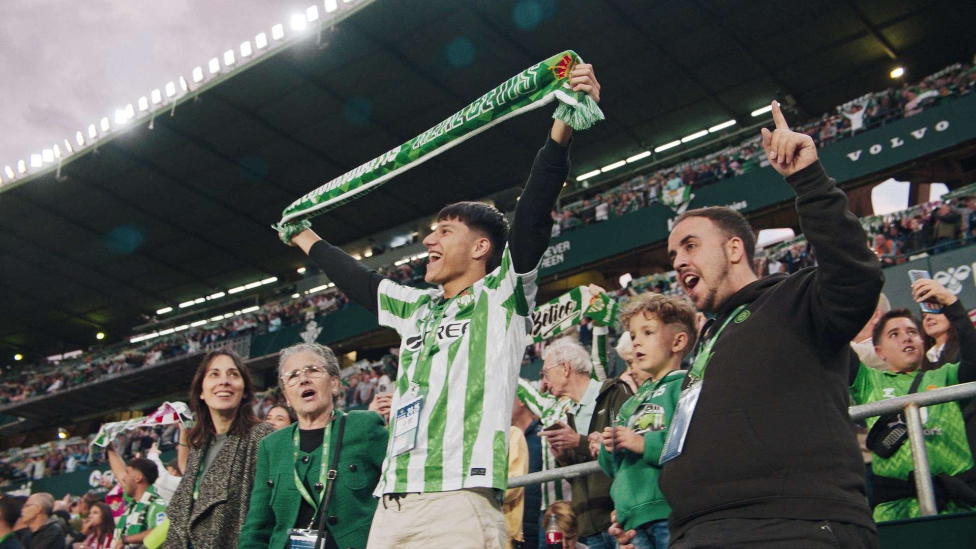 更让巴列卡 更让巴列卡