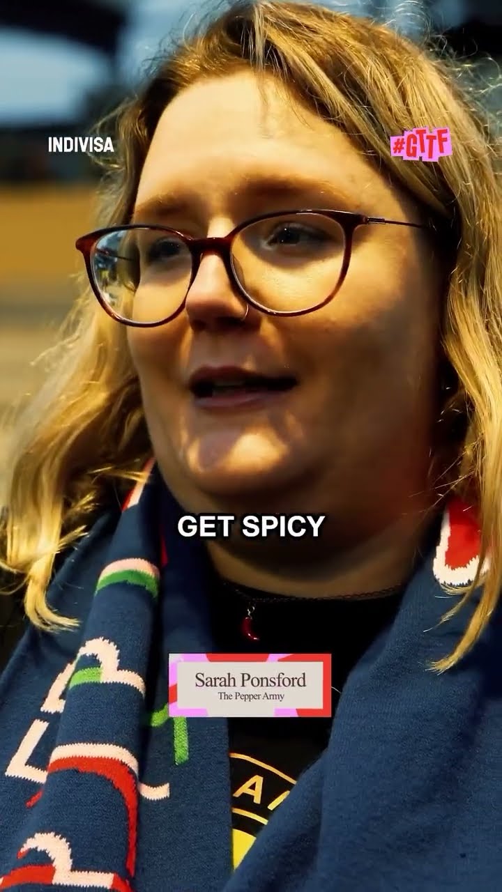 NBA／昔日东区最强对手 罗斯退休詹皇发文致敬：永垂不朽.