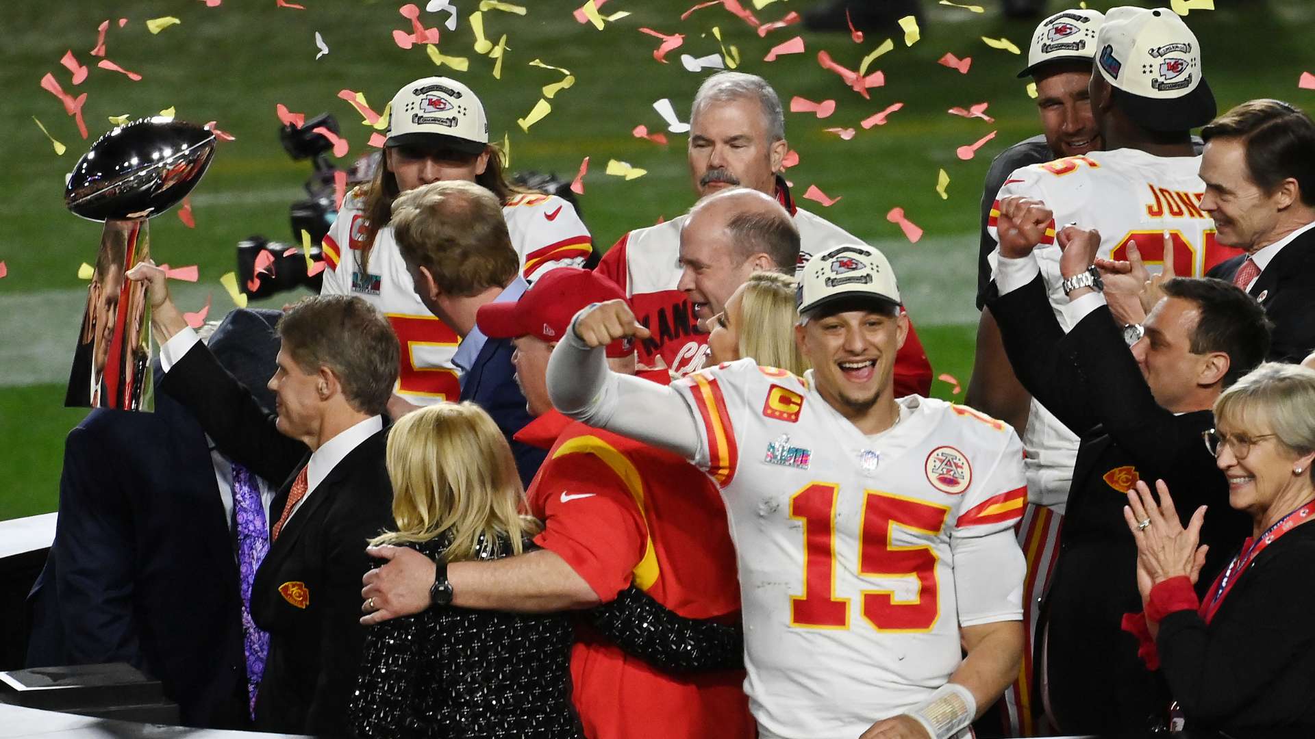 两项取用水国家计量技术规范发布 将有效提高数据质量.