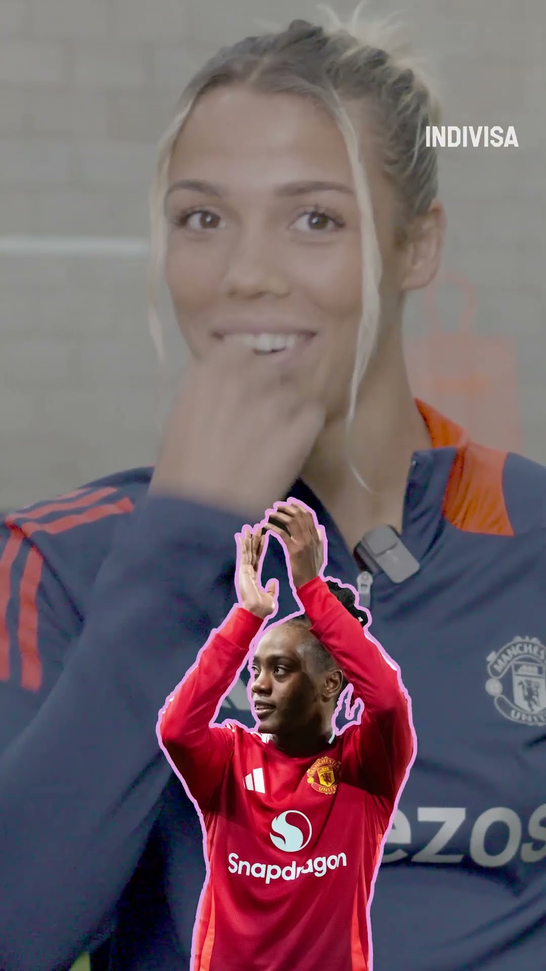 孙杨哽咽：过去4年感冒药都自己买，按摩大夫是母亲从足浴店找的.