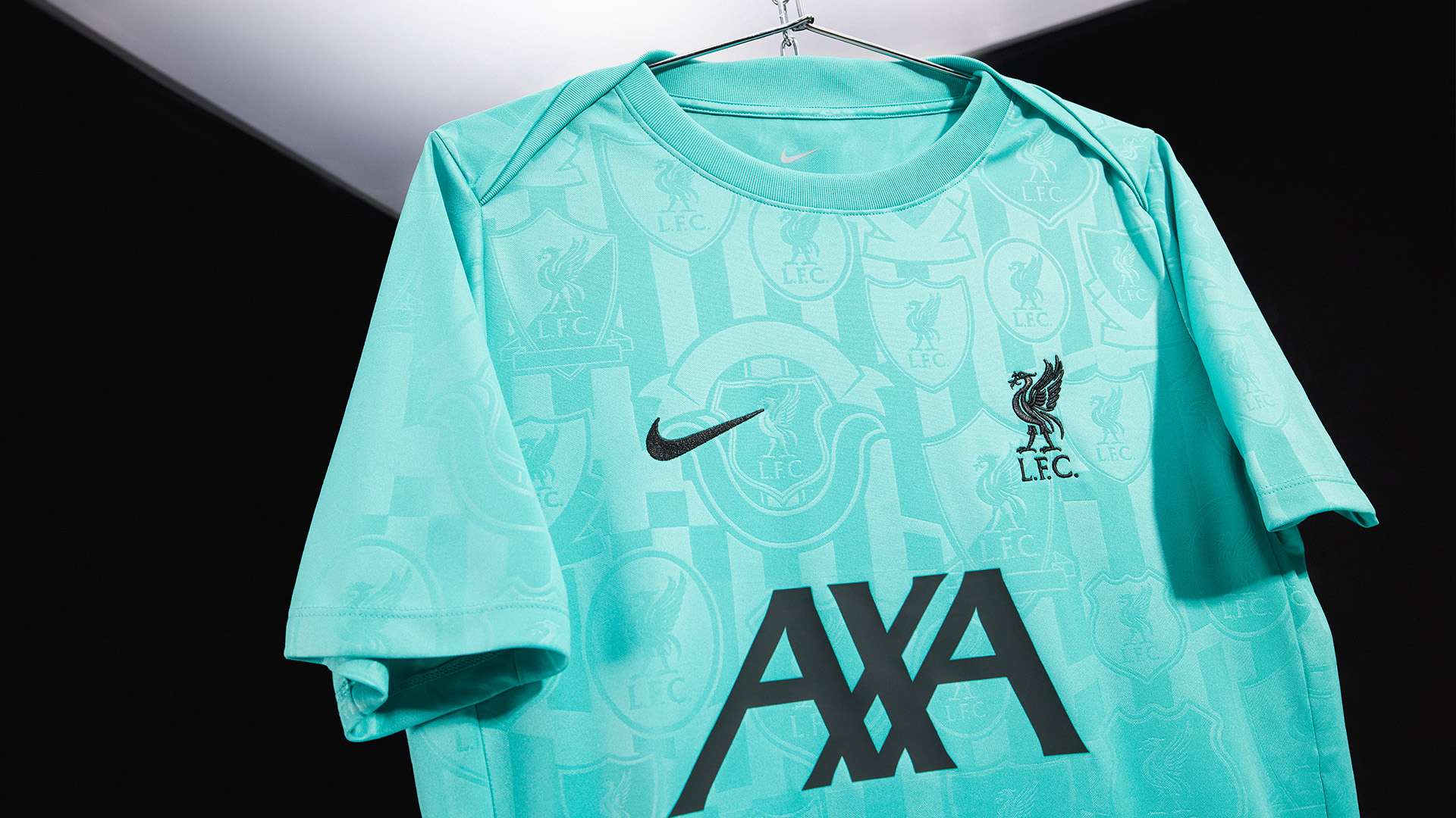 安托萬·格列茲曼 法國真正的"關鍵先生""新坎特＂.