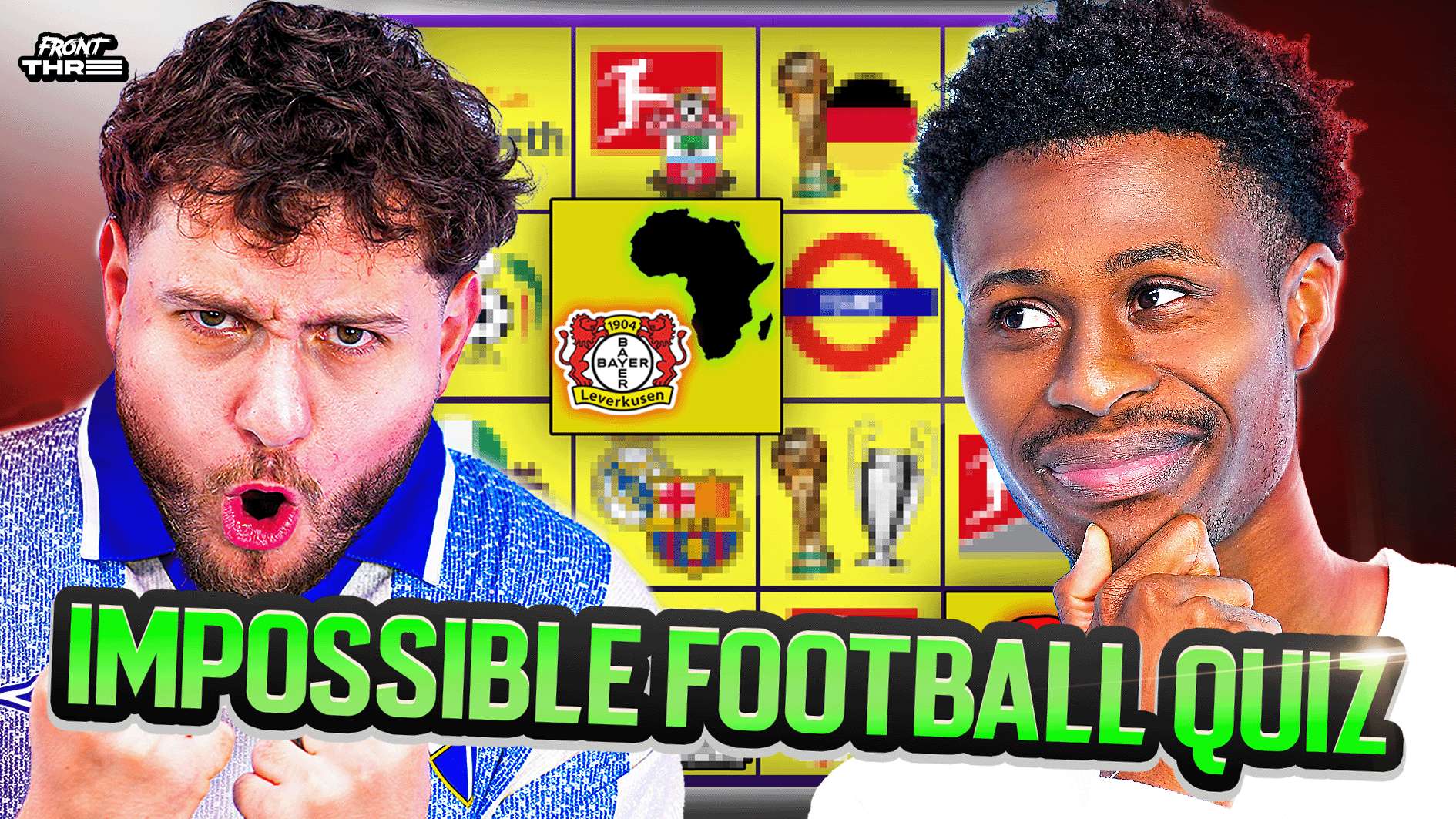 西足协主席：奥尔莫很职业，CSD裁决后我们再讨论注册问题.