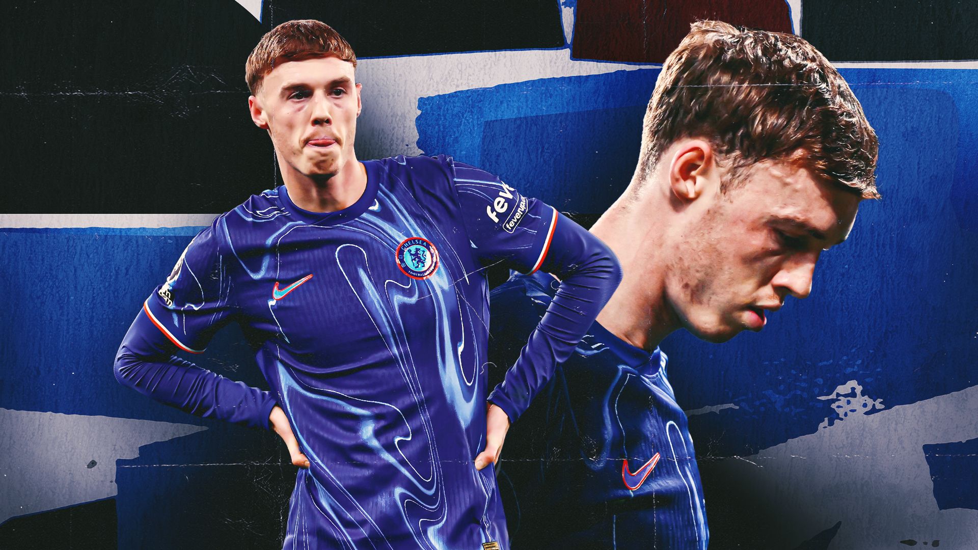 商竣程闯入香港网球公开赛八强.