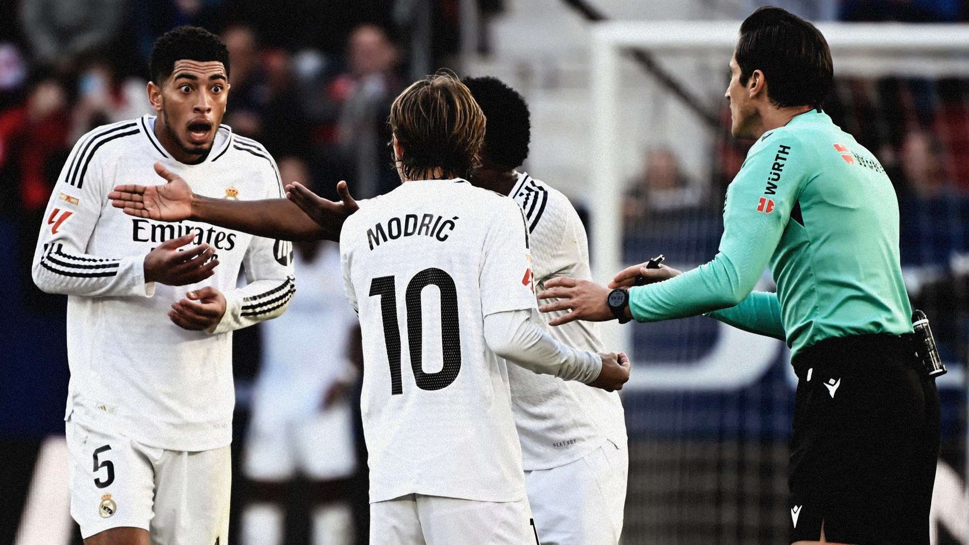 亞洲盃外圍賽︱港足第三圈再與印度同組　首仗明年3月作客新加坡.