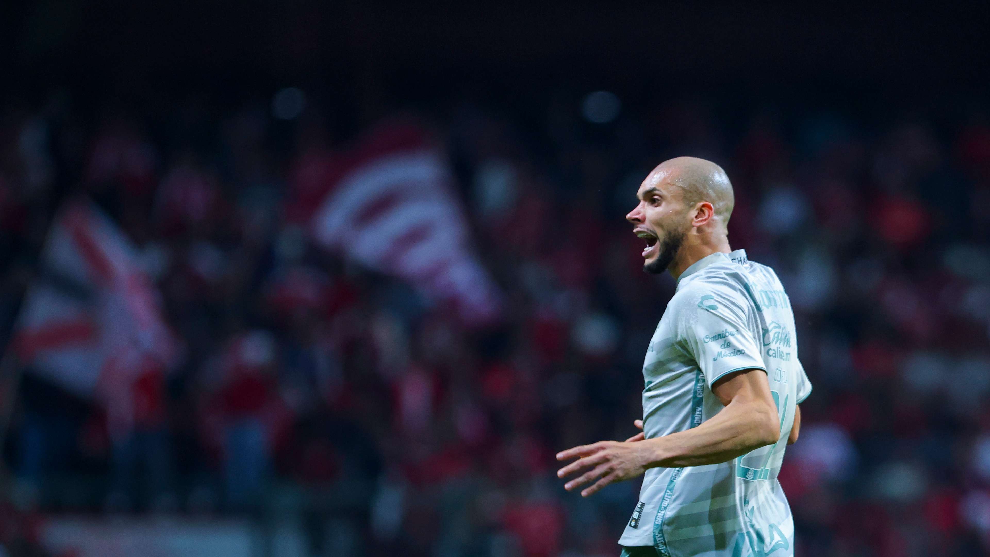 我国成功发射卫星互联网低轨卫星 中国航天蛇年首发告捷.