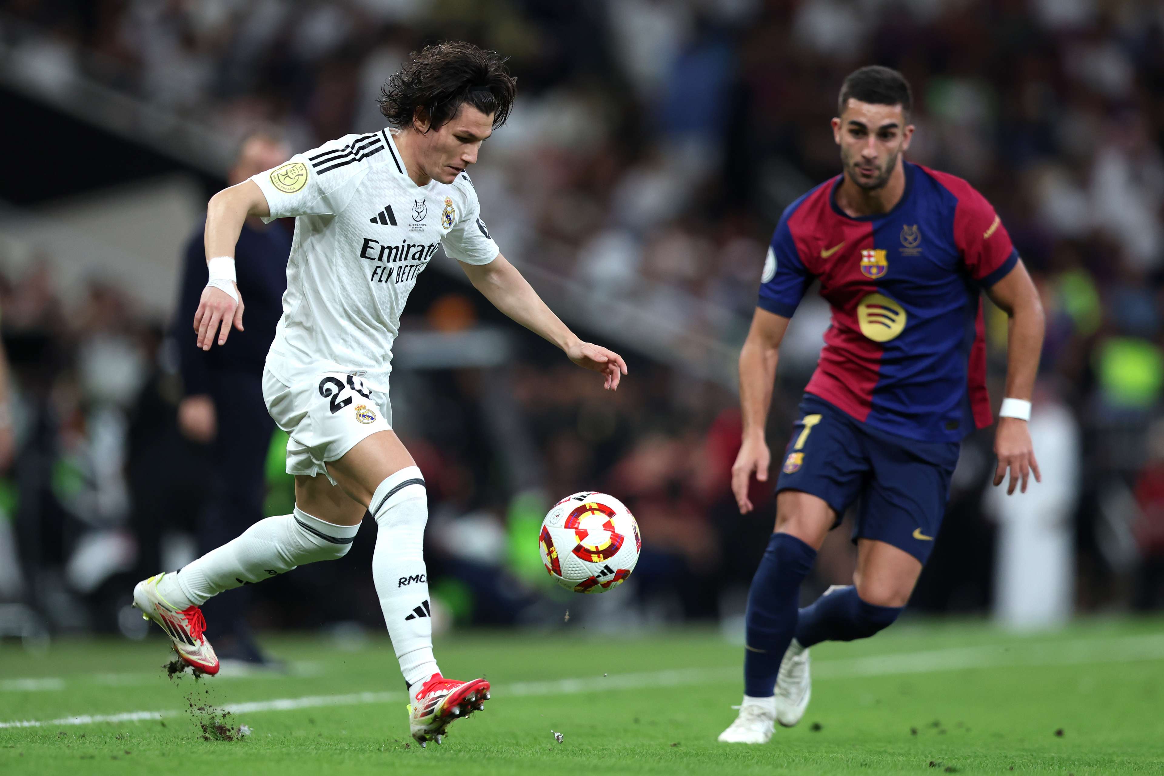 CBA常规赛：北京北汽胜南京头排苏酒.