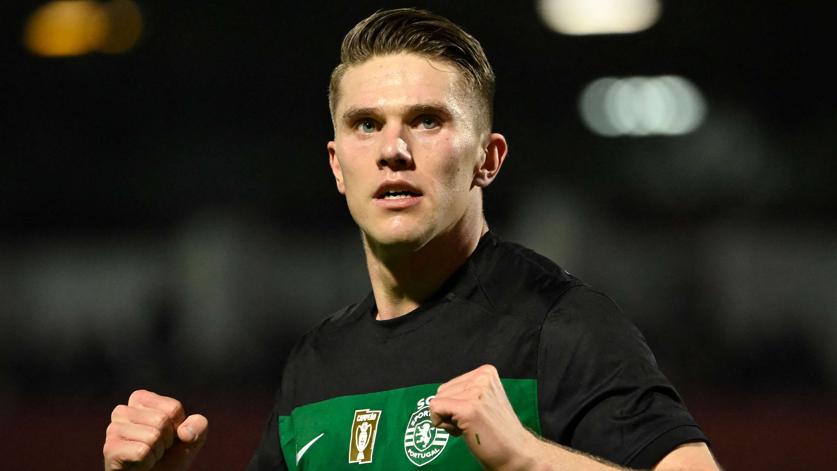 2023卡塔爾亞洲杯八強：澳大利亞對陣韓國，戰局與數據統計！.