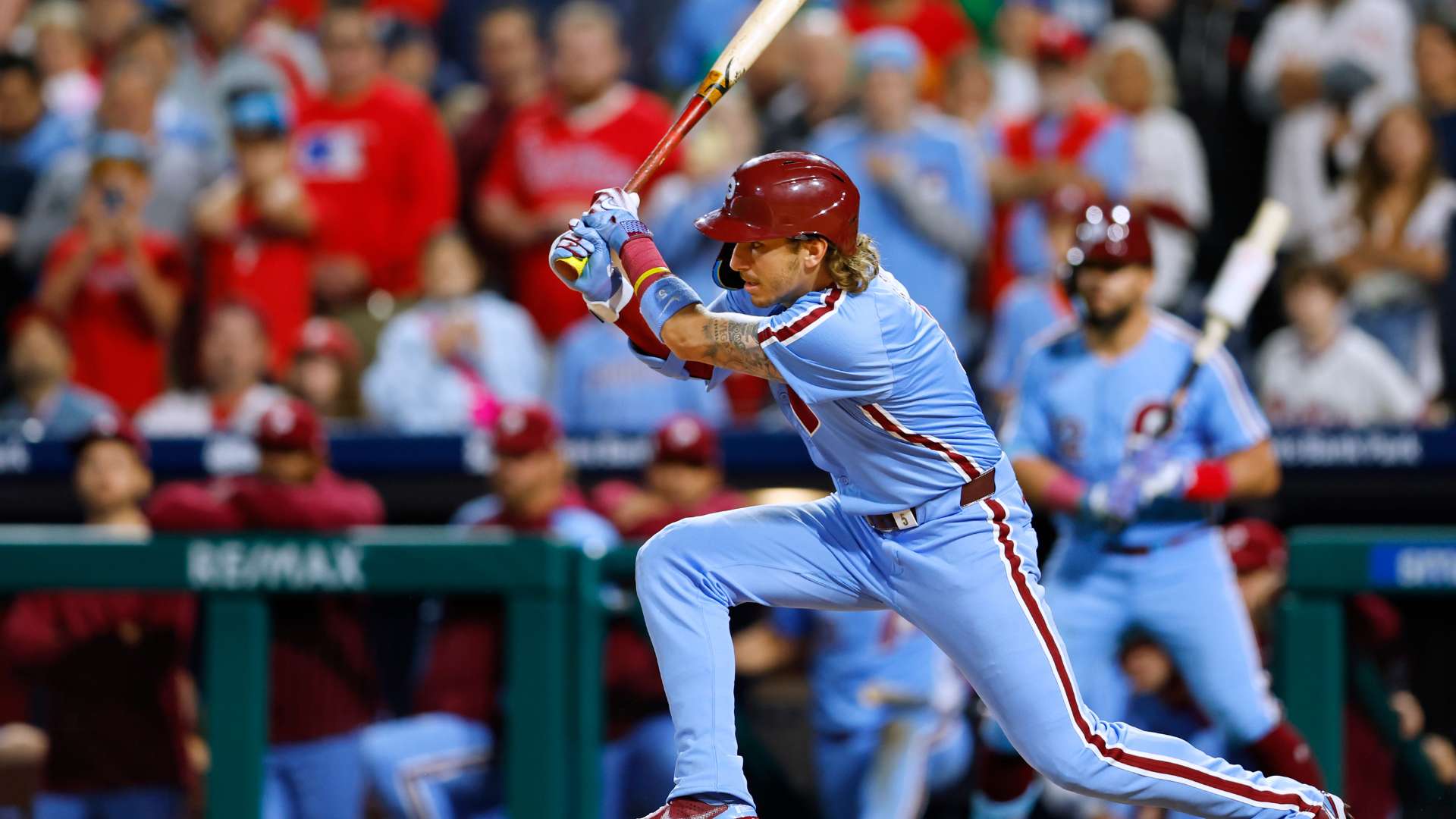 2024FE电动方程式上海站落幕 埃文斯和达科斯塔分获两日冠军.