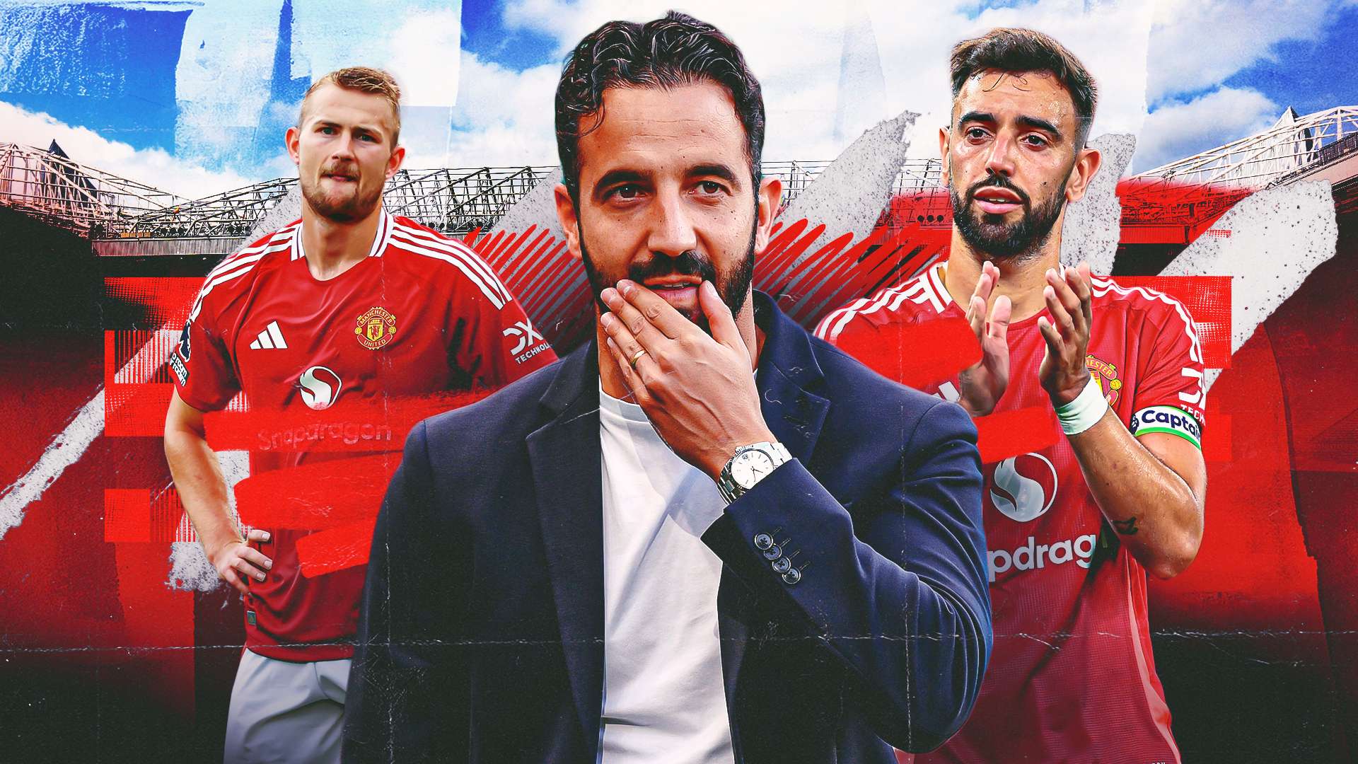 麦金绝杀止颓！克拉克激励苏格兰全力备战国家联赛！.