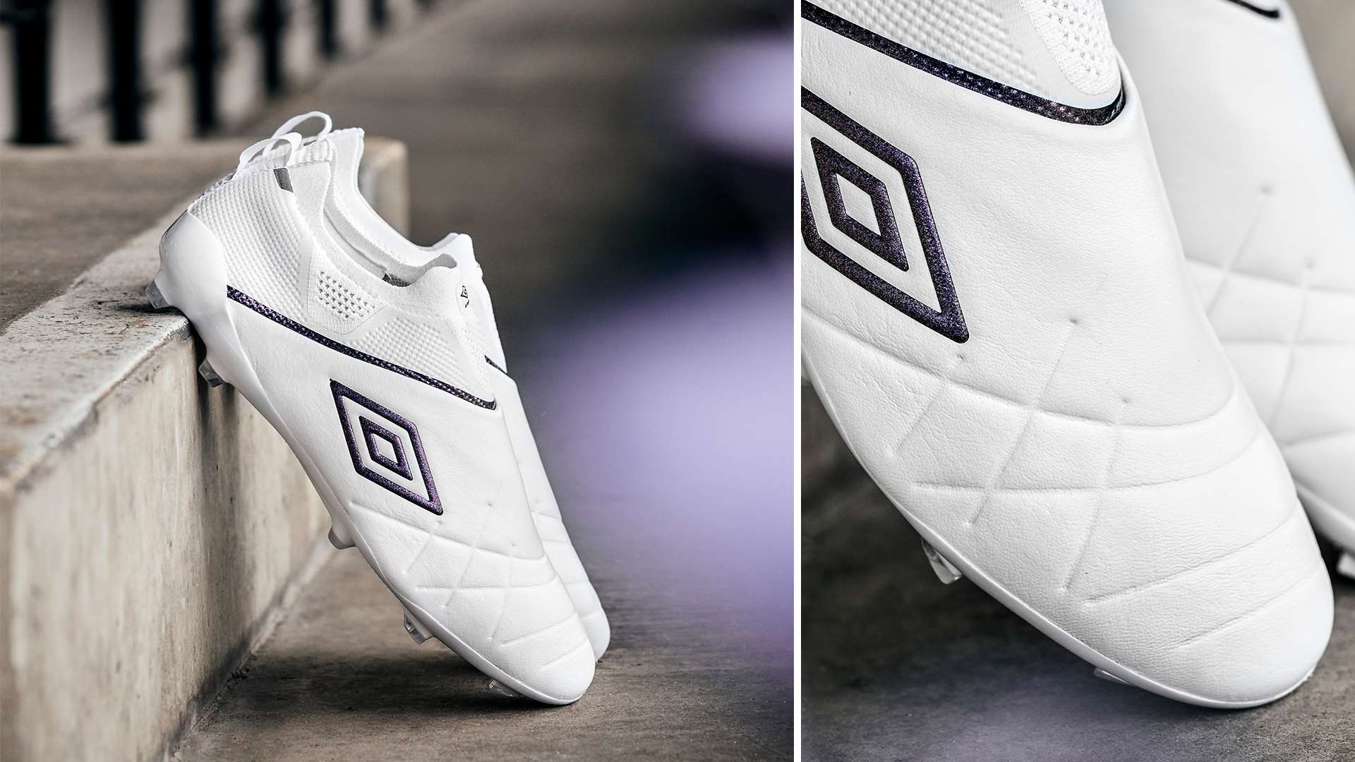 3-0！登贝莱8连斩，比肩姆巴佩内马尔，大巴黎40年不败，剑指16强.