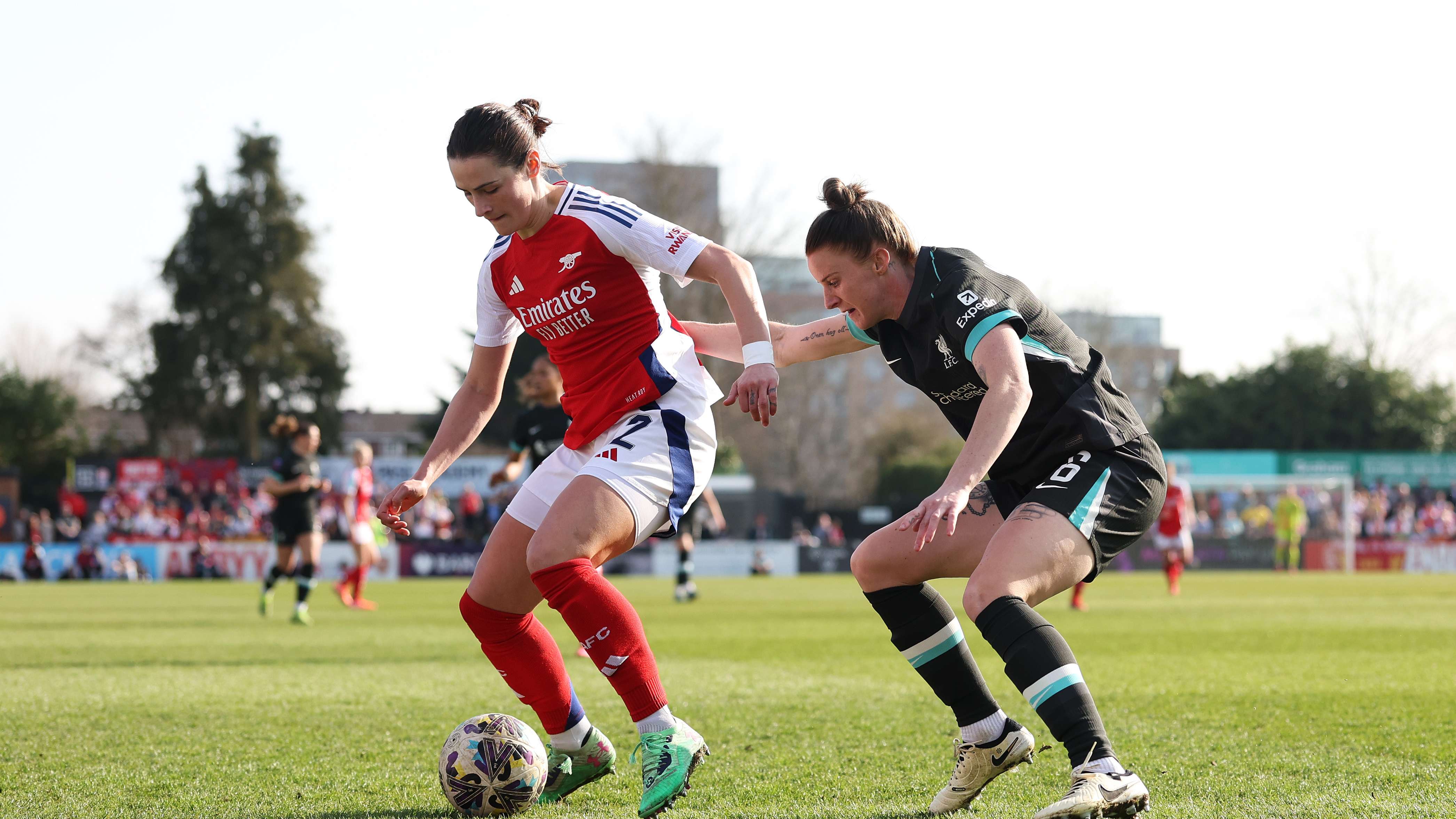 诺的背景与 诺的背景与