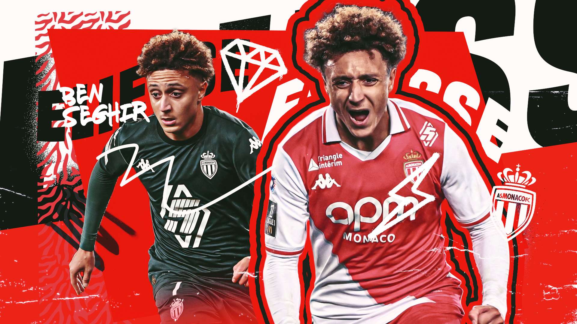 安全隐患 安全隐患