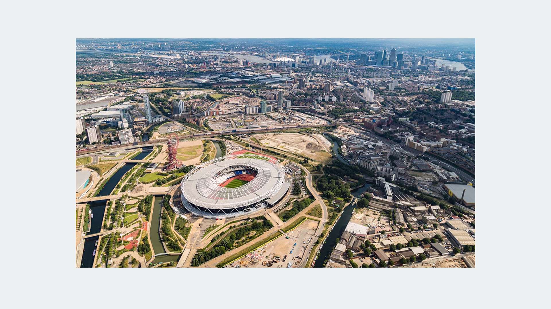 行动的潜在 行动的潜在