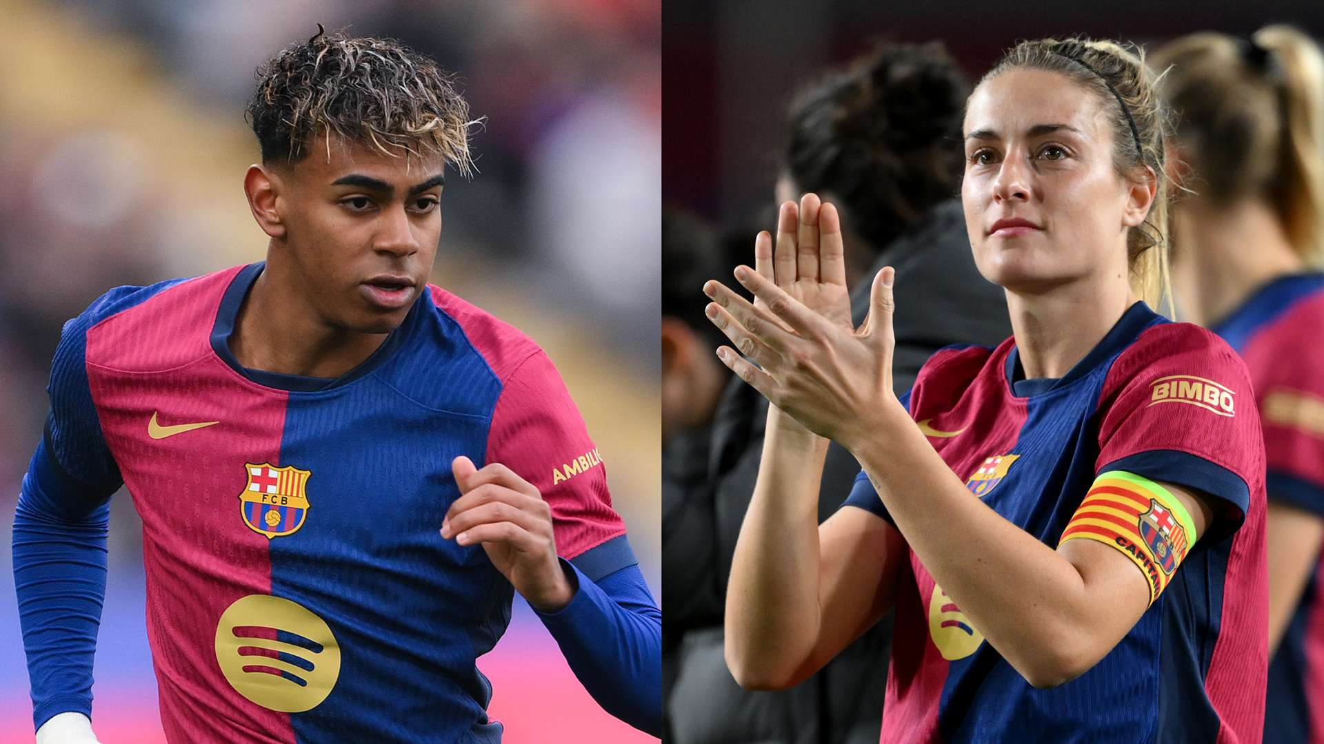 不可否认 不可否认