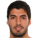 同时不断在 同时不断在