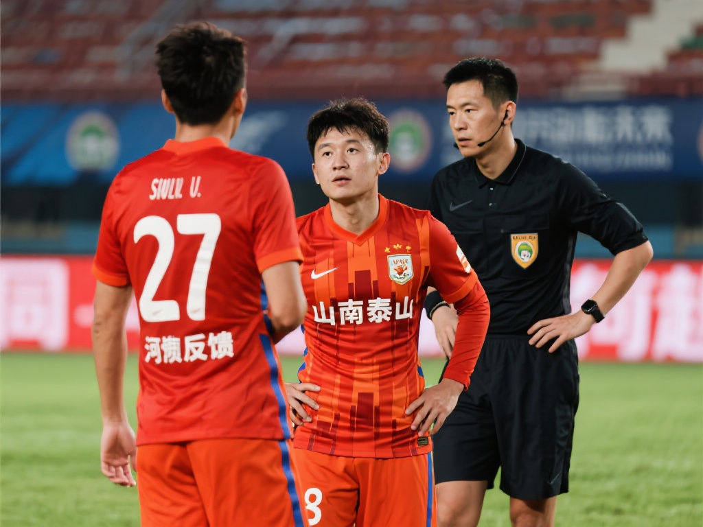 赛事期间 赛事期间