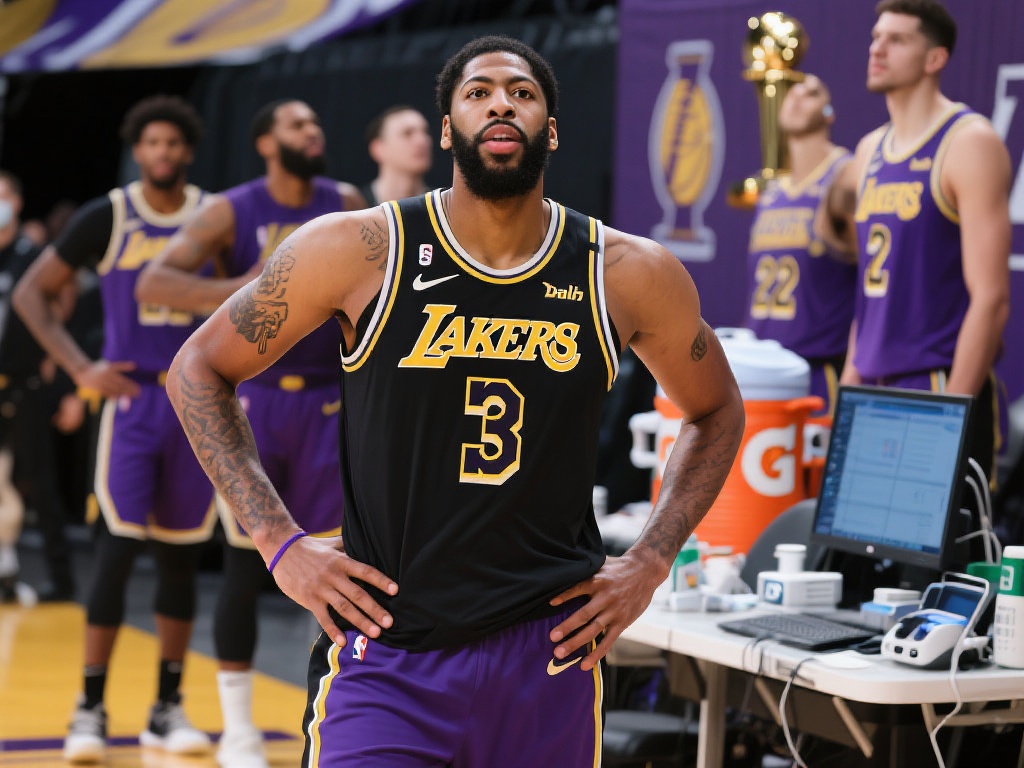 刻苦训练 刻苦训练