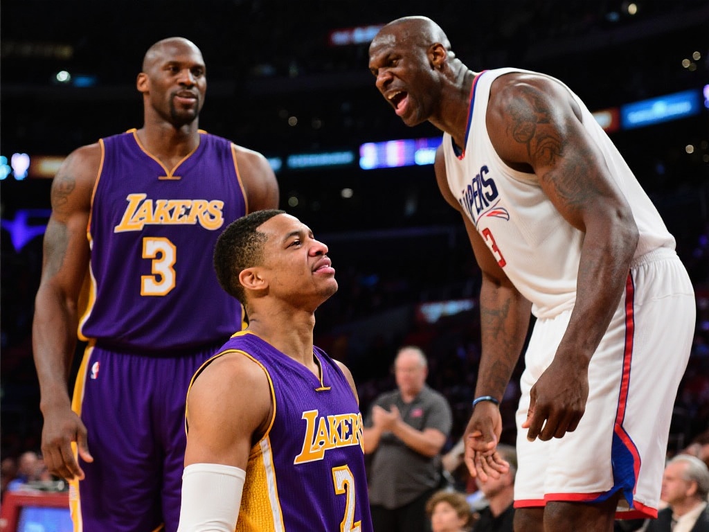 城均保持在 城均保持在