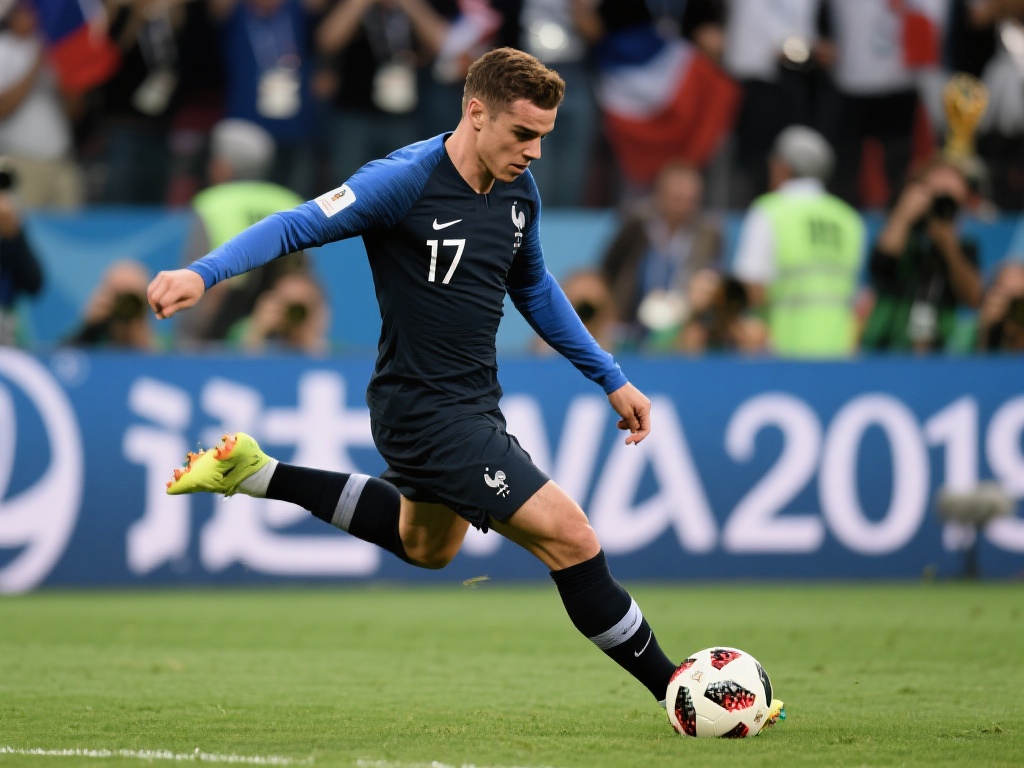 的概率徘徊 的概率徘徊