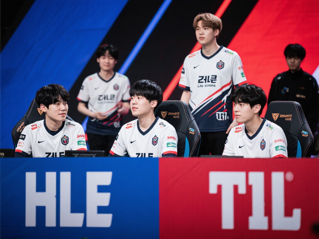 值得一提的 值得一提的