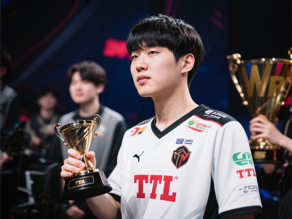 还是门将的 还是门将的