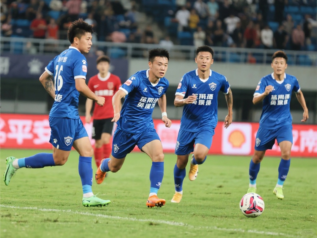 五人制足球 五人制足球