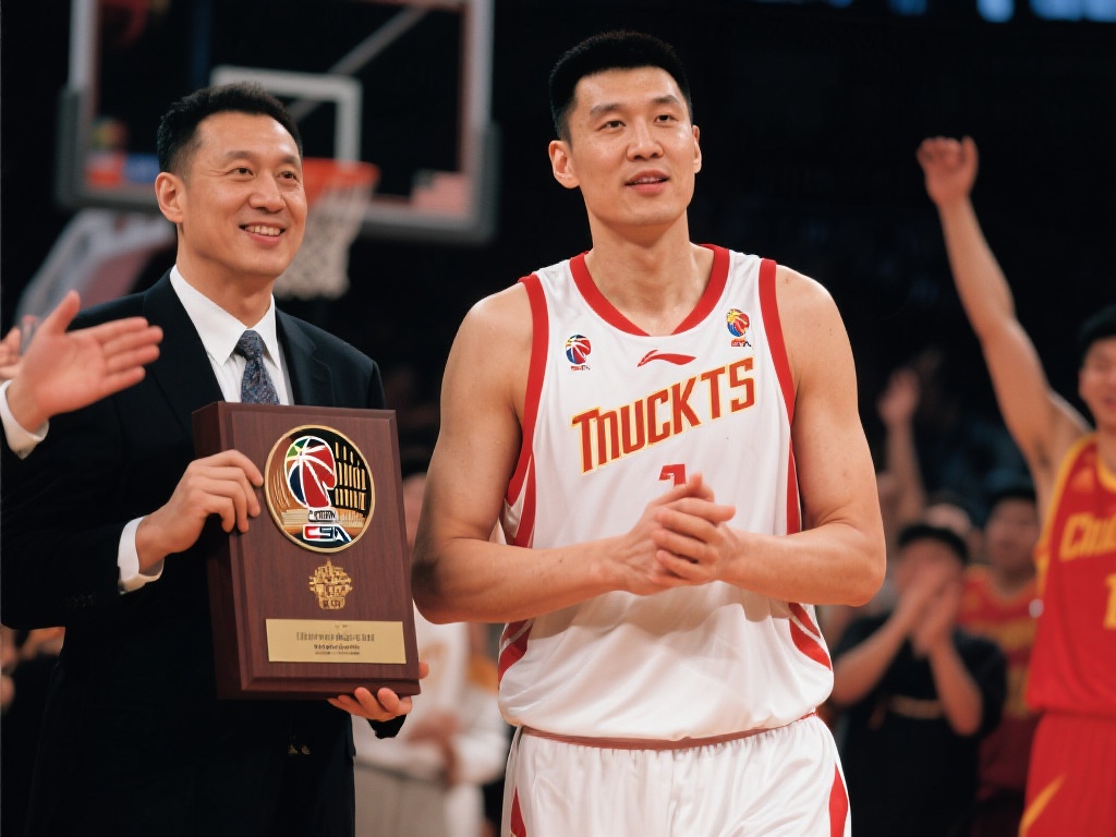 比赛一开始 比赛一开始