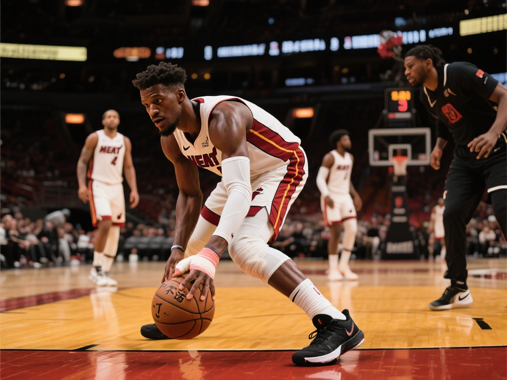 亚青会收获 亚青会收获