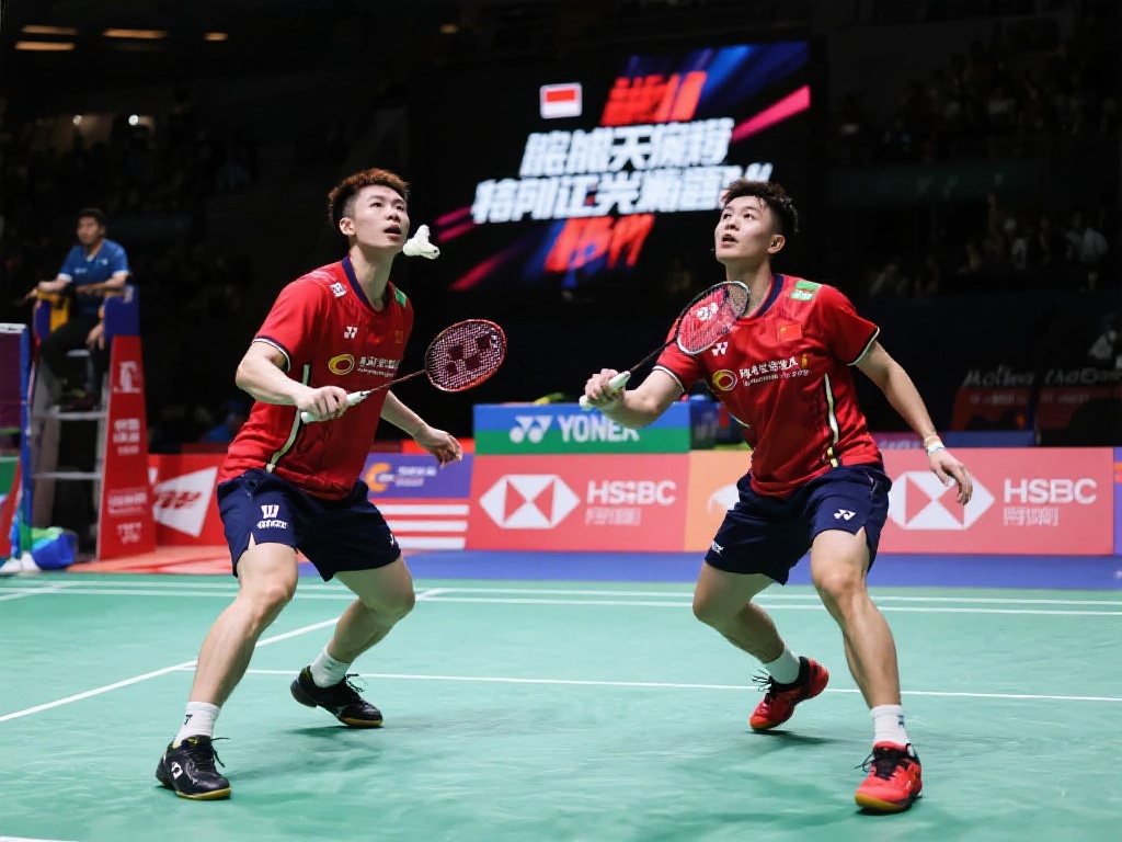 了强大的心 了强大的心