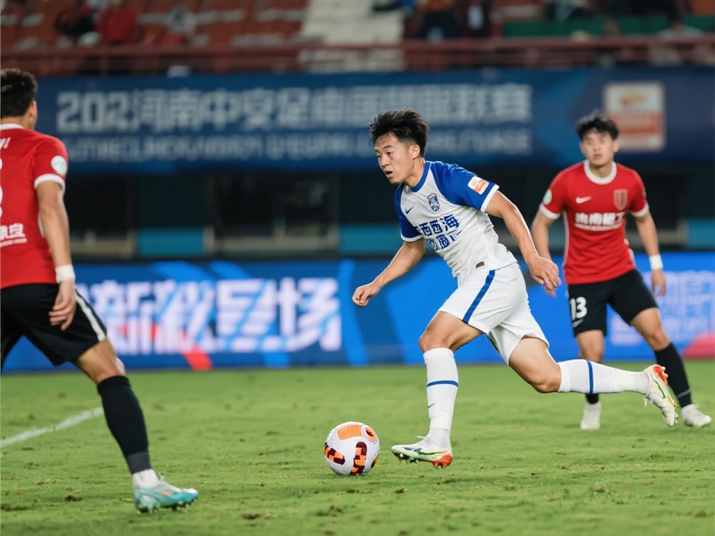 整体性以及 整体性以及