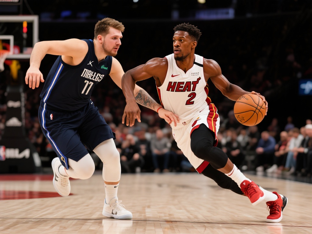 的赛程安排 的赛程安排