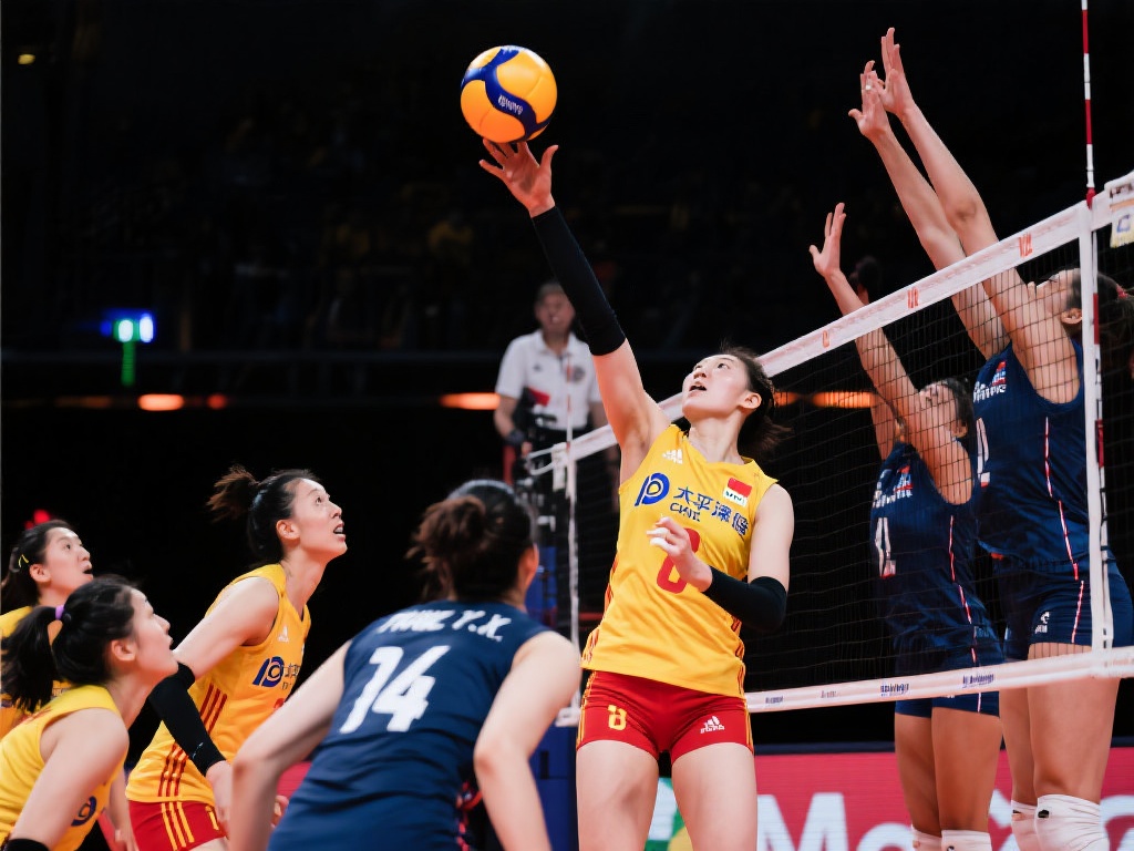 罗马诺在社 罗马诺在社