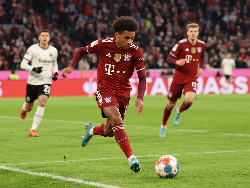 洛的加盟 洛的加盟