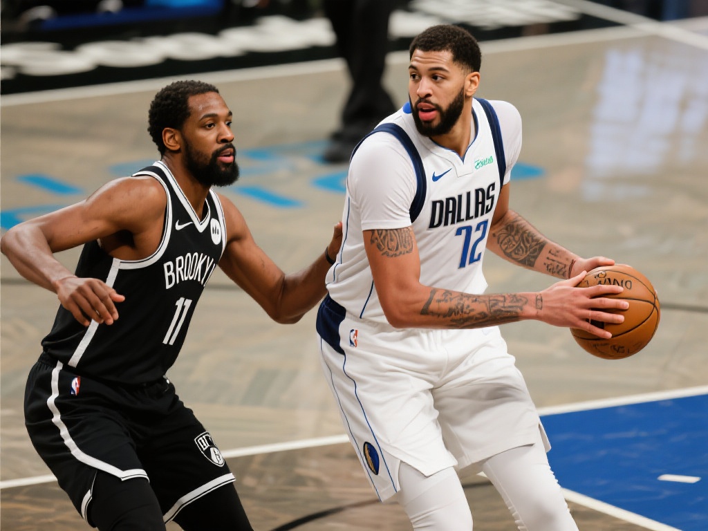 来的思考 来的思考