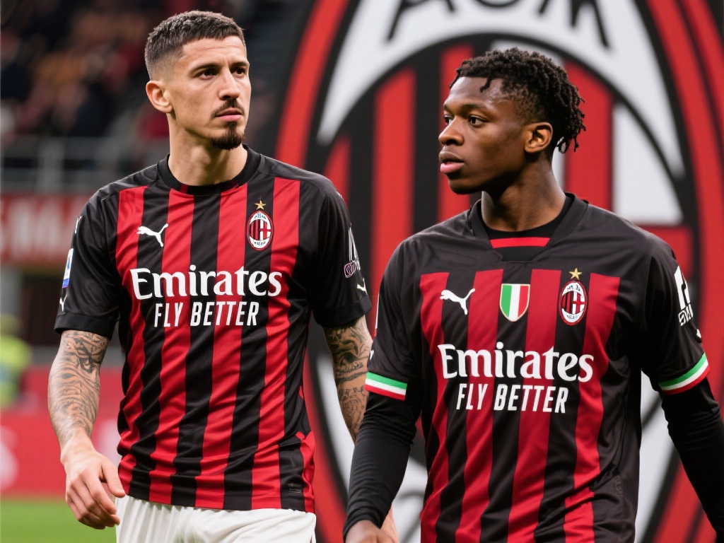 让这位年轻 让这位年轻