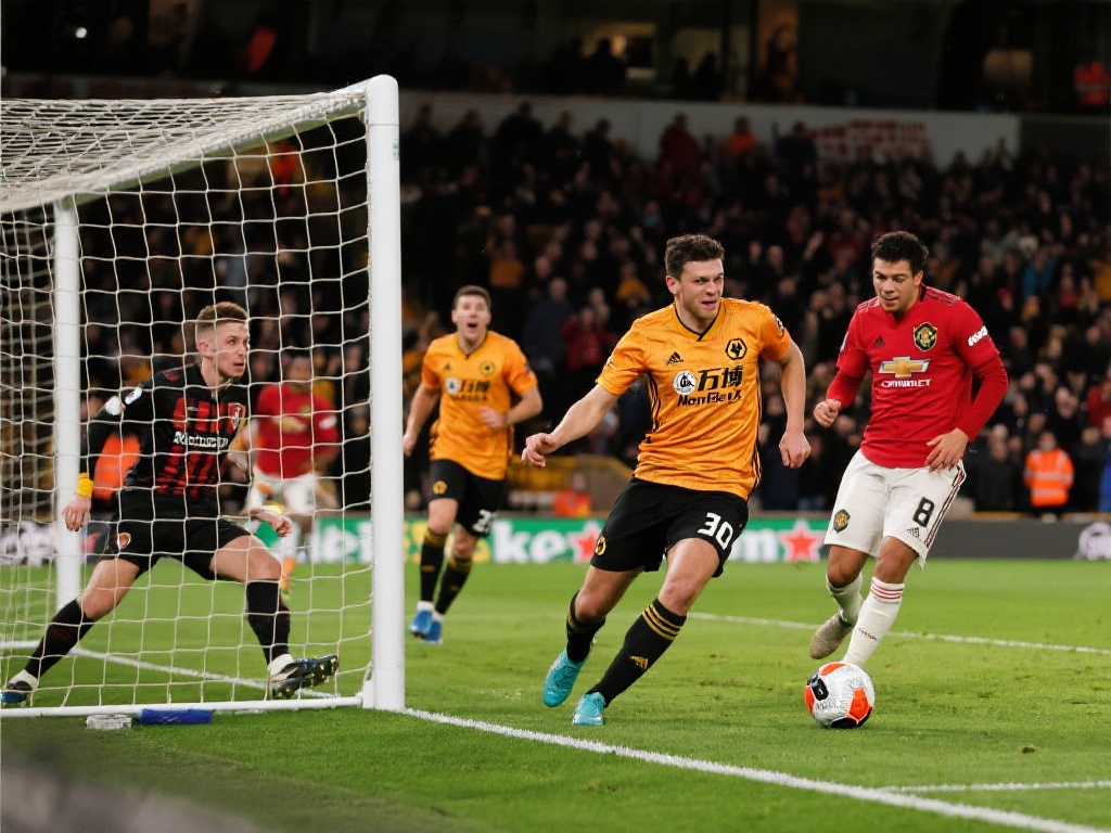 为全球球迷 为全球球迷