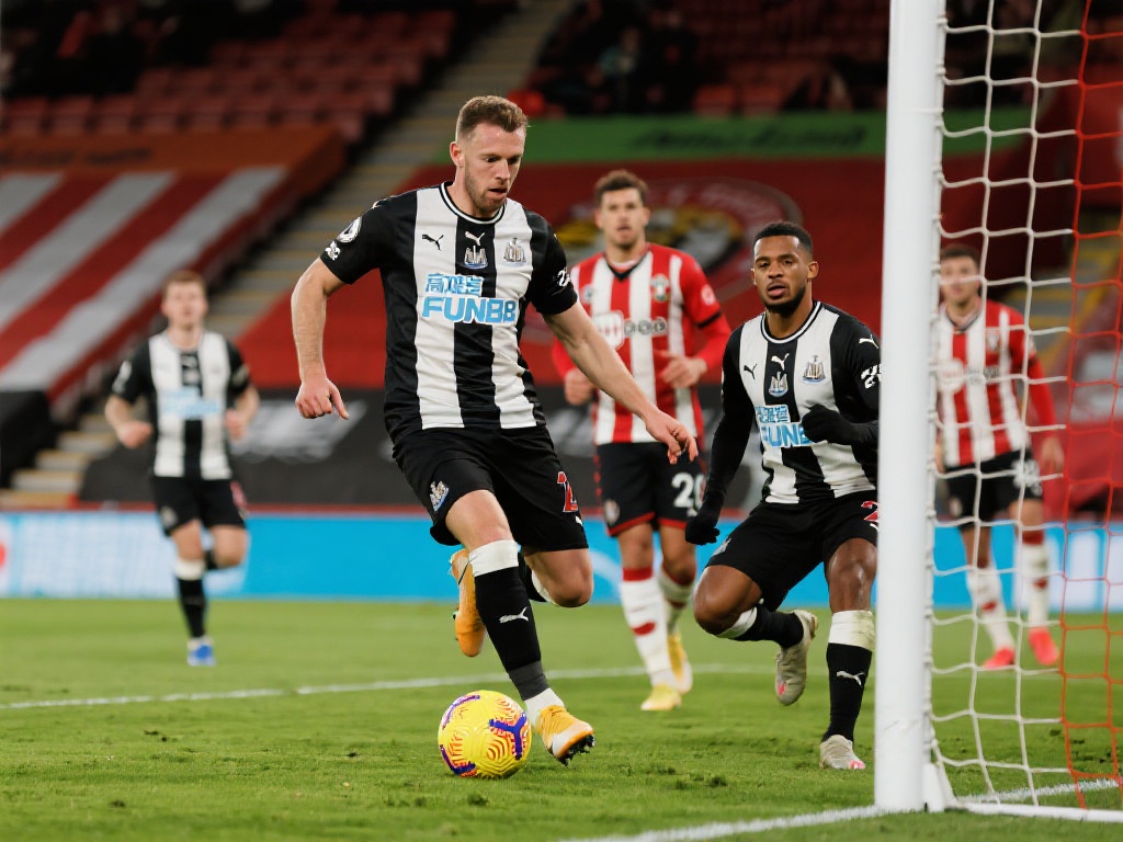 点球大战绝 点球大战绝