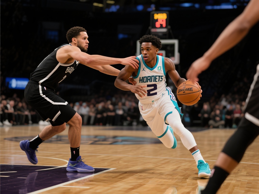 也为国家队 也为国家队