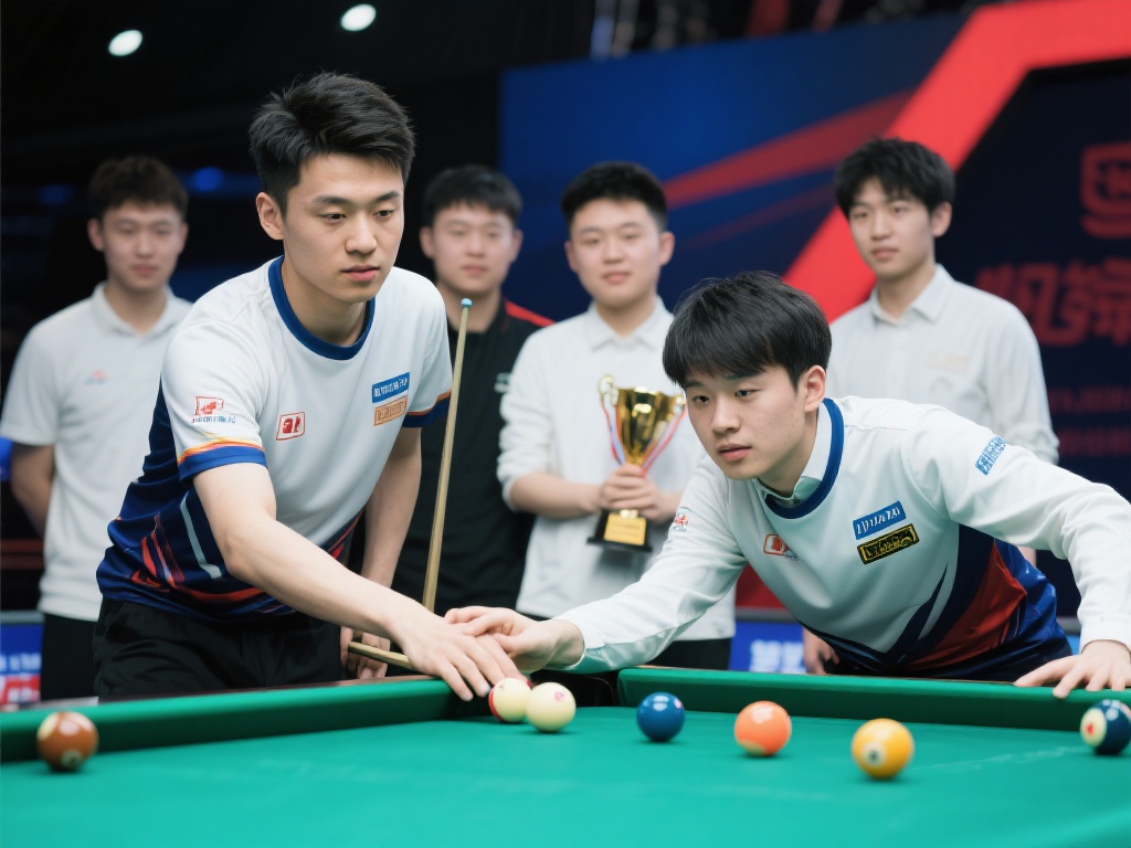 中走得更远 中走得更远