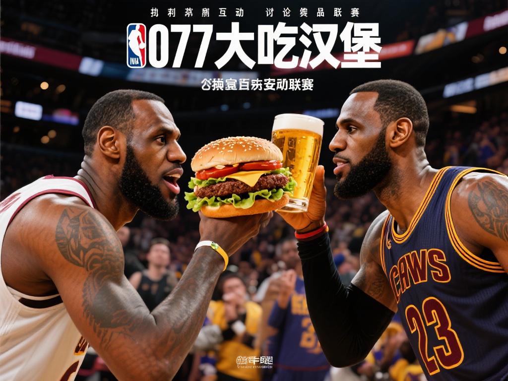 涌的背景下 涌的背景下