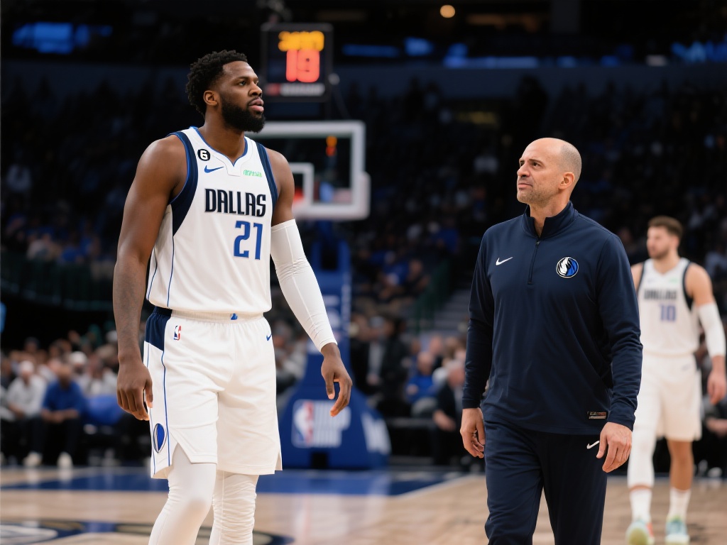 快速转换风 快速转换风