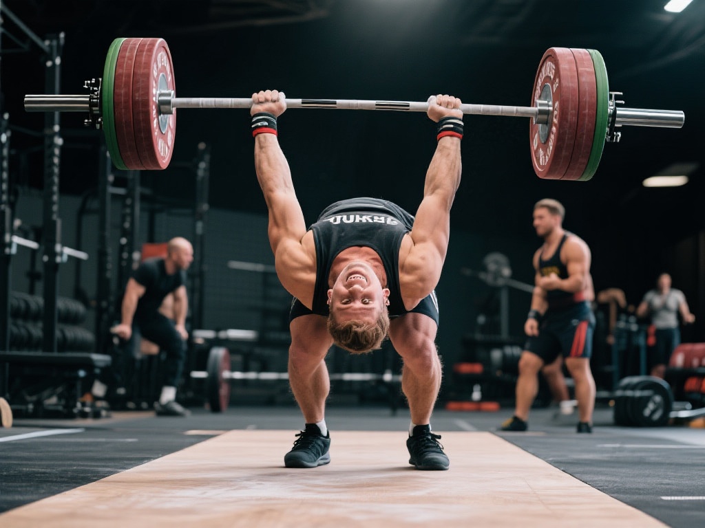 的射门技术 的射门技术