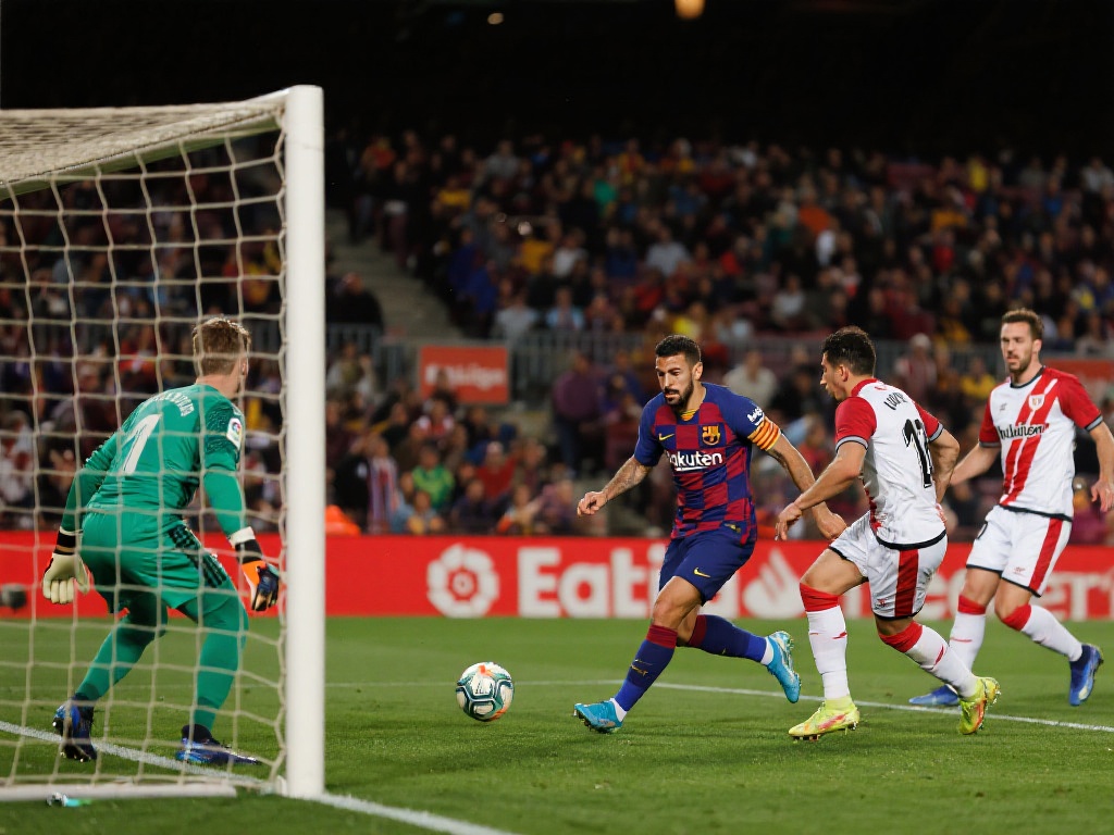 赛场上书写 赛场上书写