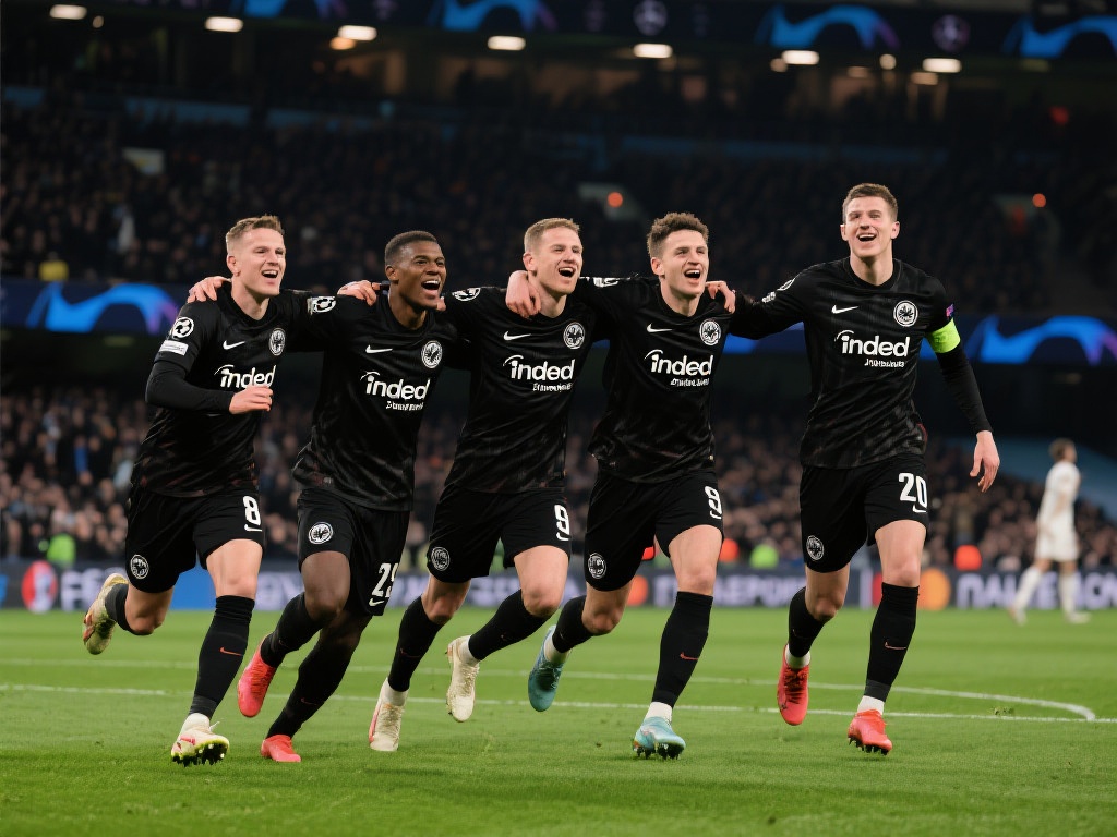 争和顶尖的 争和顶尖的